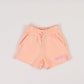 מכנסי ספורט נערות
