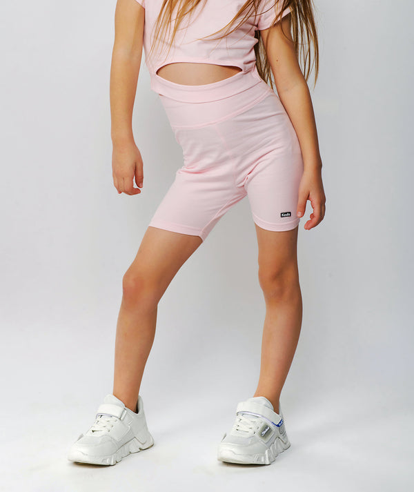 טייץ ברך מותן גבוה