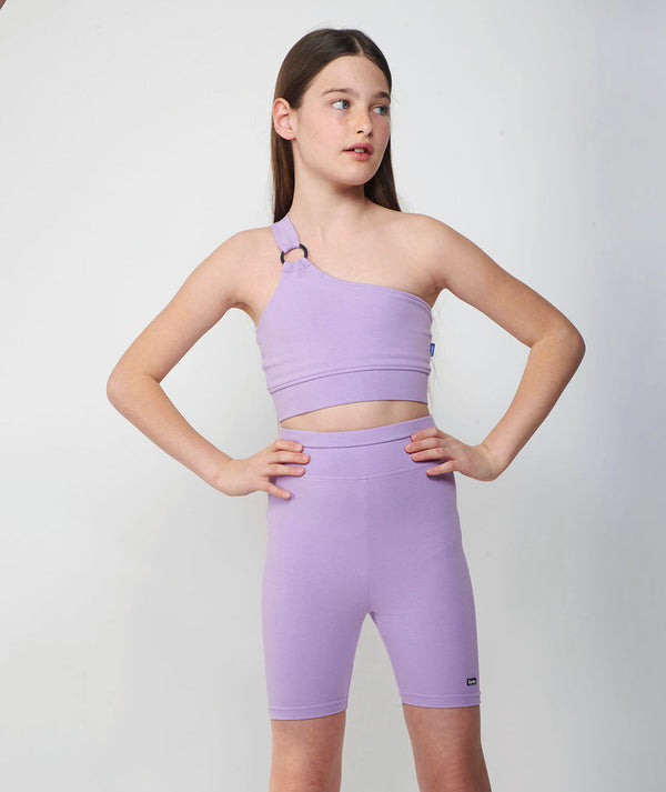 גוזייה א-סימטרית