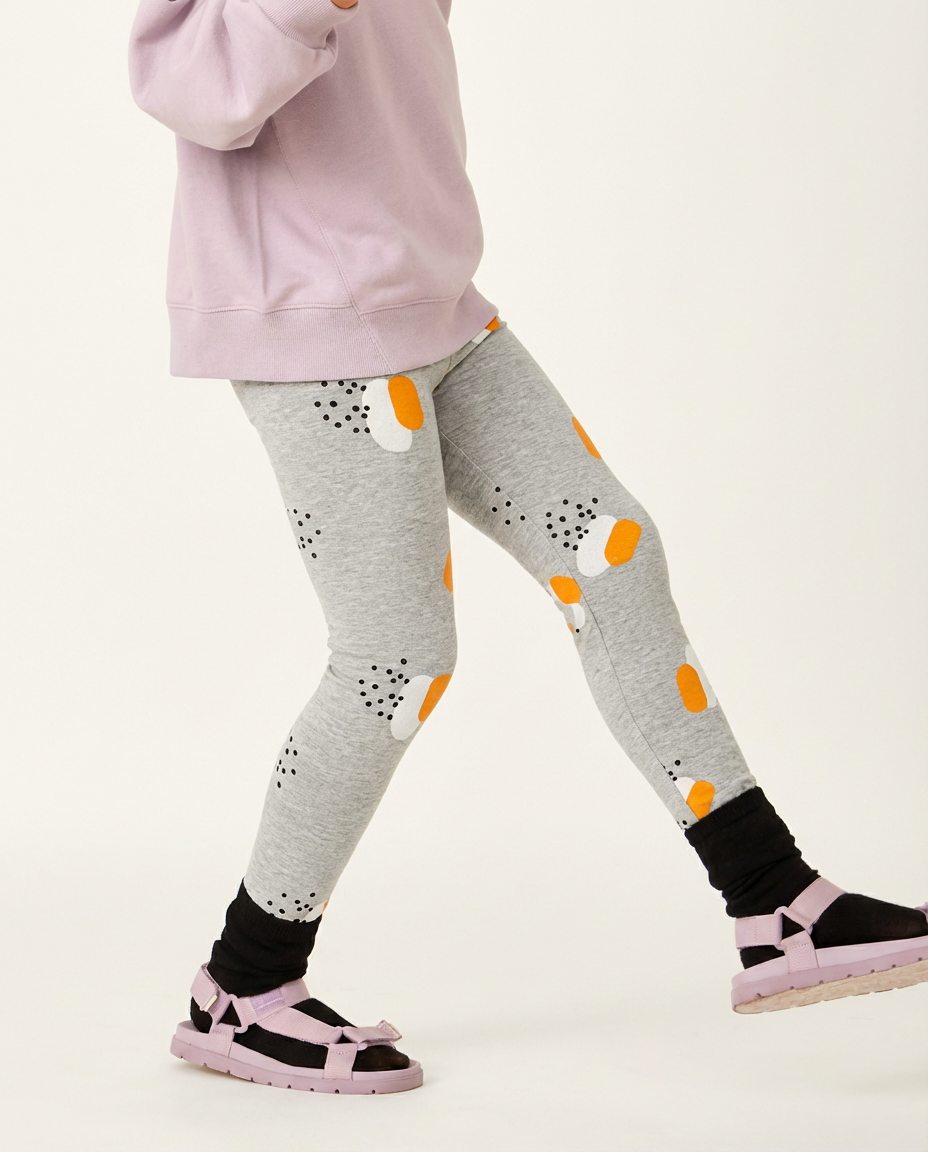 טייץ ארוך FALL