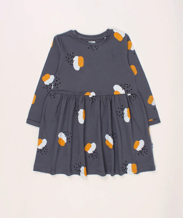 שמלת מעבר FALL