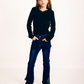 ג'ינס פדלפון Cool Girl