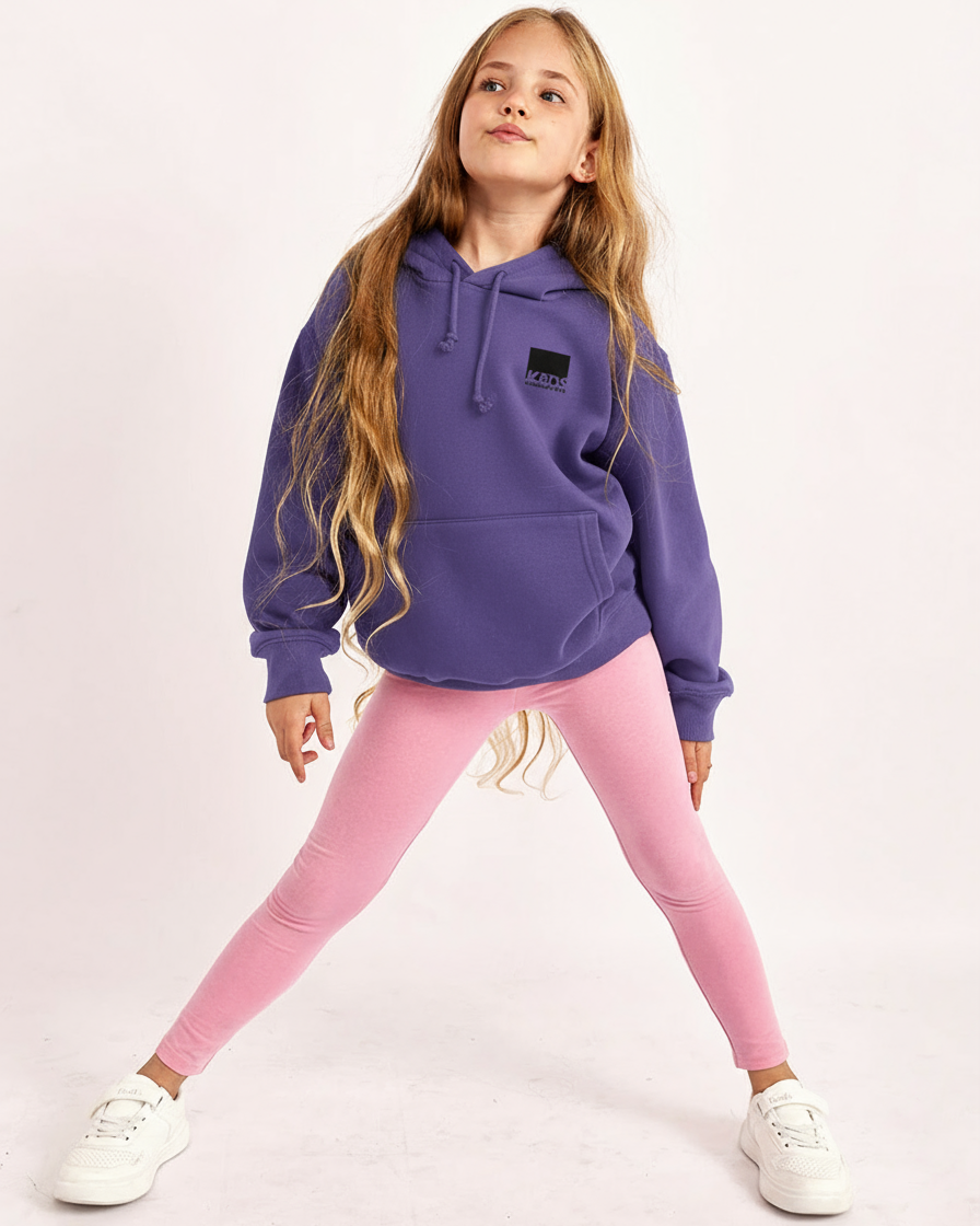 קפוצ'ון פוטר בייסיק