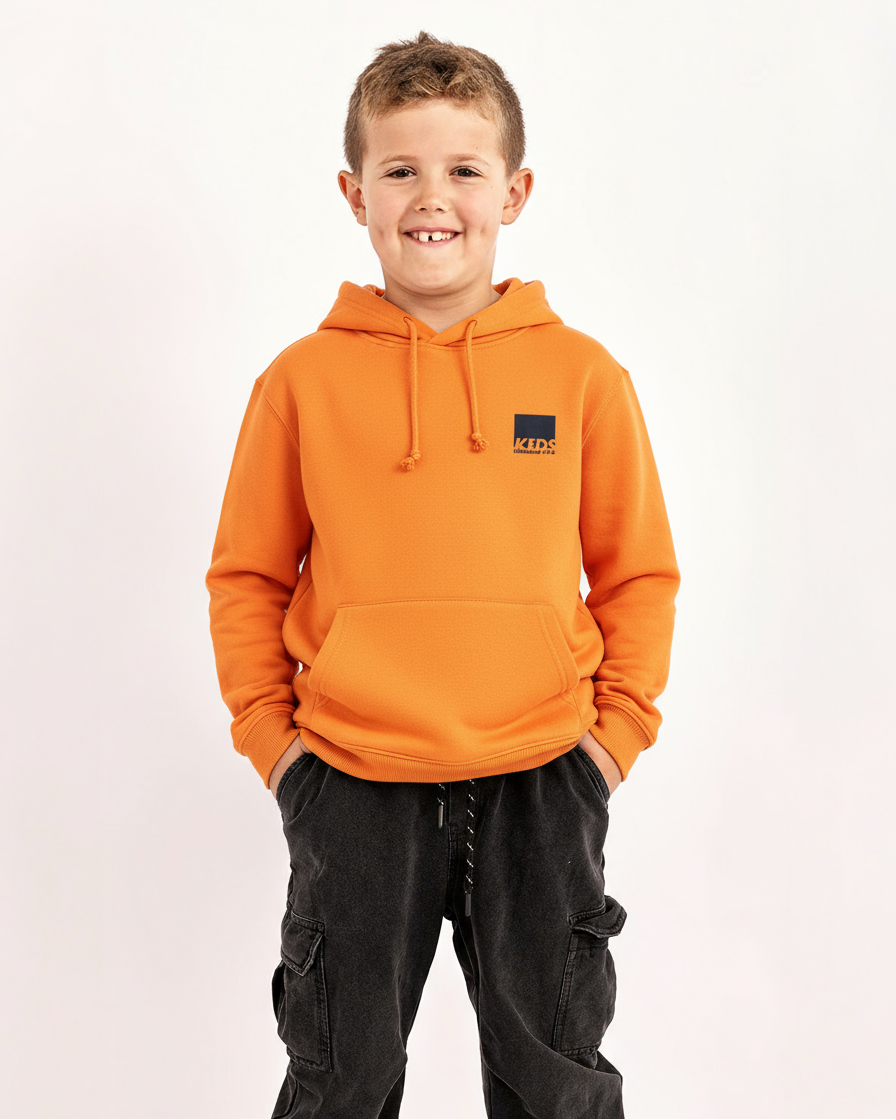 קפוצ'ון פוטר בייסיק