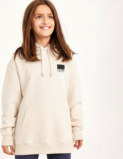 קפוצ'ון פוטר בייסיק