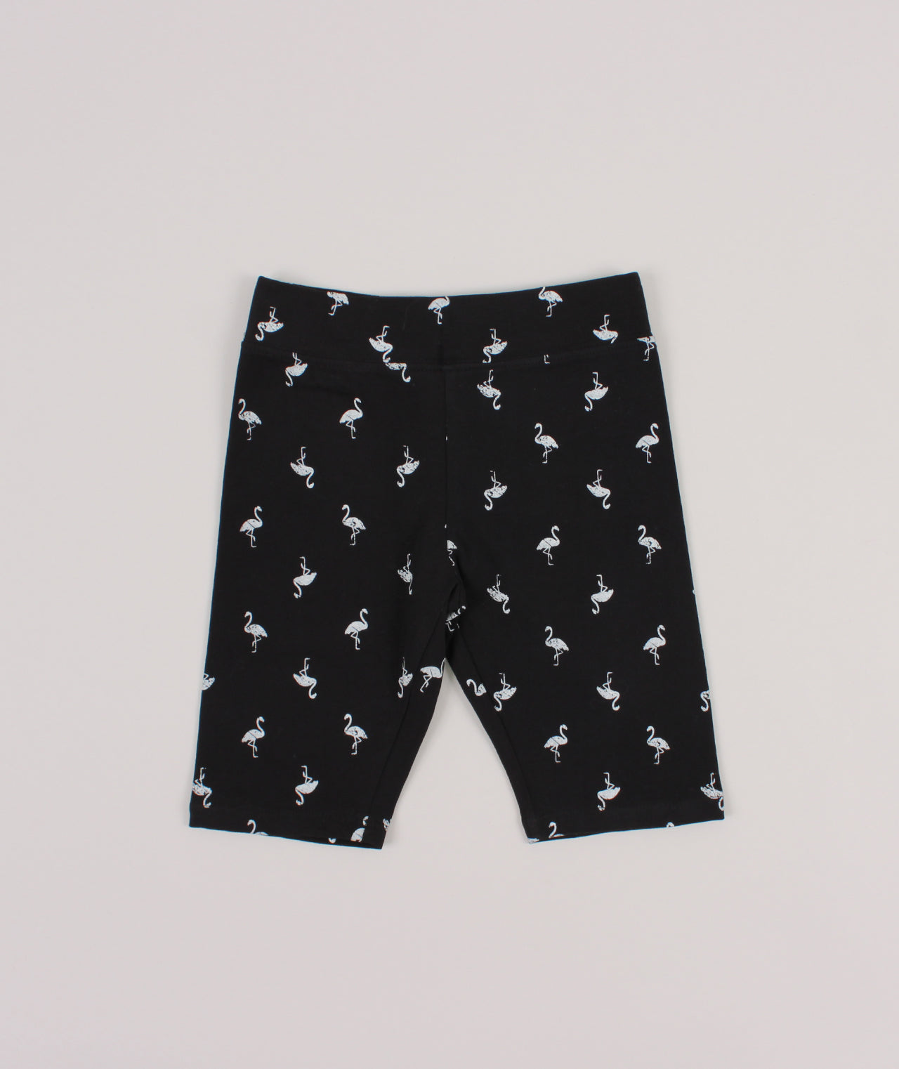 טייץ  FLAMINGO
