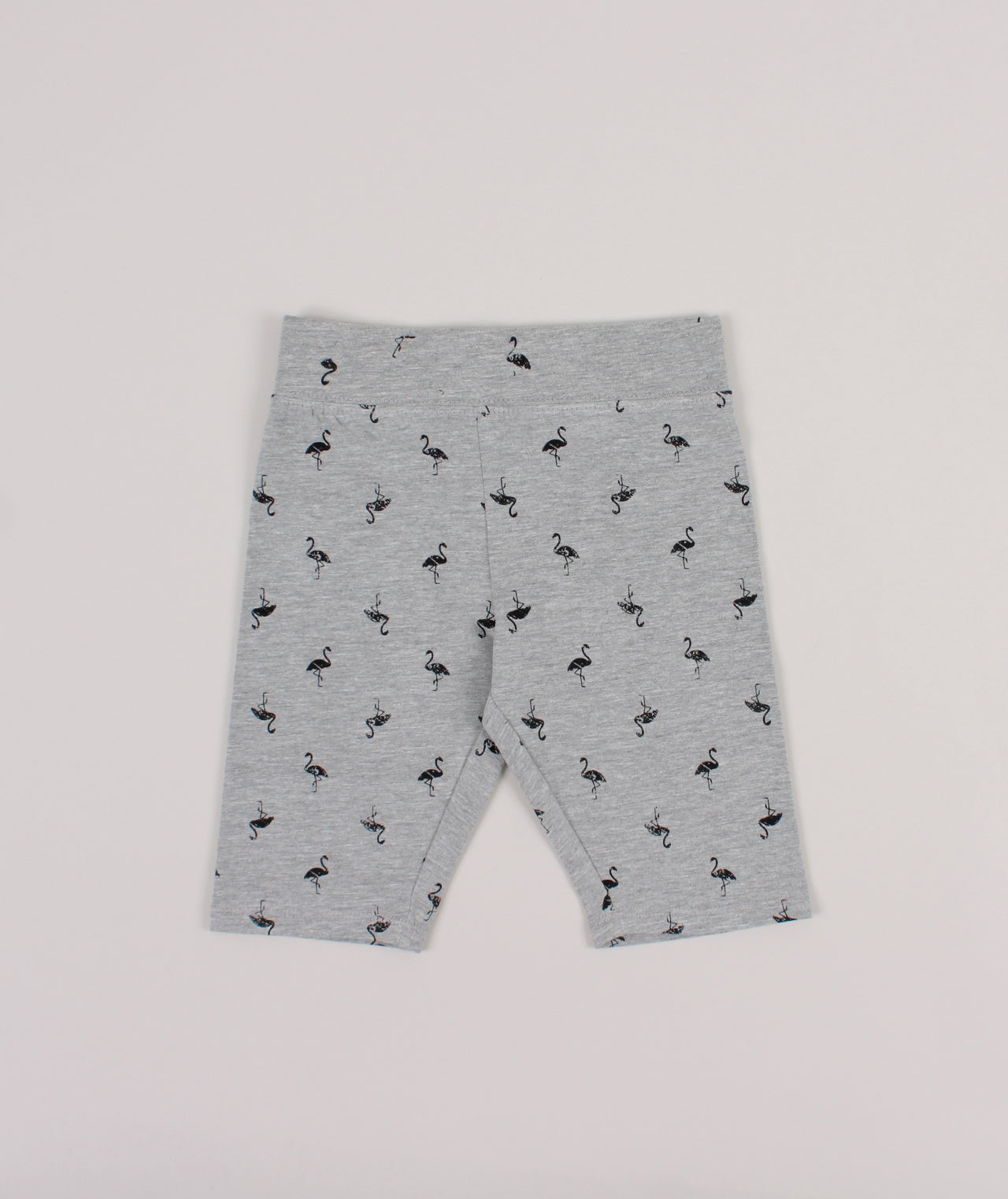 טייץ  FLAMINGO