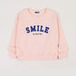 חליפת פוטר  SMILE :)